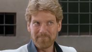 Kenneth Branagh in Much Ado About Nothing | Image via Amazon MGM Studios